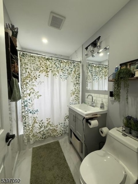 827 Hobson St in Union, NJ - Building Photo - Building Photo