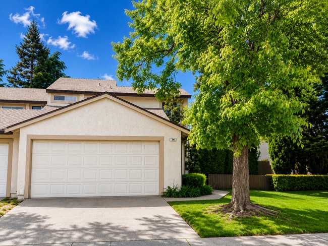 property at 228 Touchstone Pl