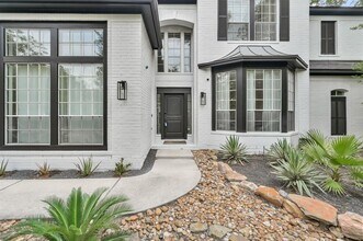 163 N Concord Forest Cir in Spring, TX - Building Photo - Building Photo