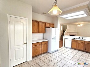 237 Tapwood Ln in Cibolo, TX - Building Photo - Building Photo