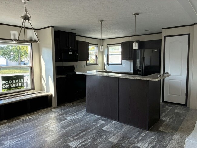 5242 Westchester Ave in Portage, IN - Building Photo - Building Photo
