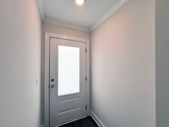 5220 Stream Stone Way in Raleigh, NC - Foto de edificio - Building Photo