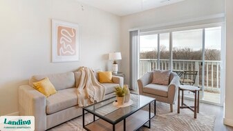 8900 Archer Ave in Willow Springs, IL - Building Photo