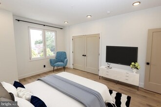 2207 N 4th St in Philadelphia, PA - Building Photo - Building Photo