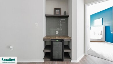 3400 Ranch Rd 620 S, Unit 10106 in Austin, TX - Foto de edificio - Building Photo