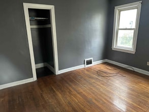 126 Franklin St in Lynn, MA - Building Photo - Building Photo