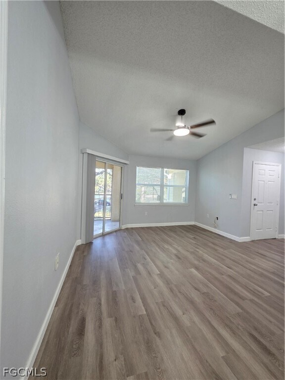 12591 Equestrian Cir in Ft. Myers, FL - Building Photo - Building Photo