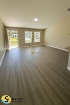 12816 SW 31st Avenue Rd in Ocala, FL - Building Photo