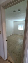 44223 Fenhold St in Lancaster, CA - Building Photo - Building Photo