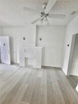 568 SW 3rd St in Miami, FL - Building Photo