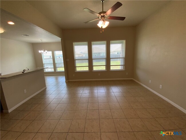 property at 7305 Lee Hall Loop