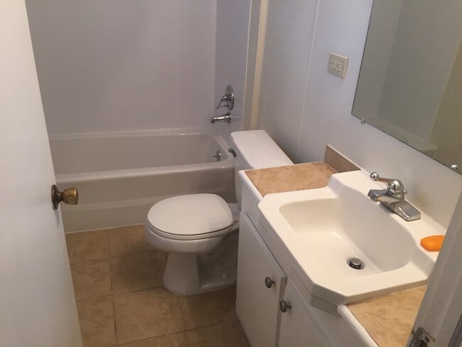 property at 68 Walnut St