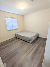 21470 Olympic Forest Dr in Porter, TX - Building Photo - Building Photo