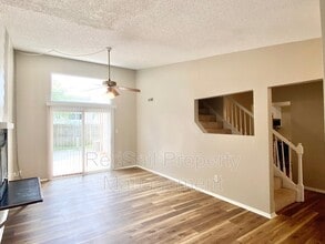 3833 Foxglove Ct in Virginia Beach, VA - Building Photo - Building Photo