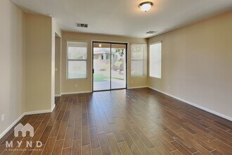 26914 N 54th Ave in Phoenix, AZ - Building Photo - Building Photo