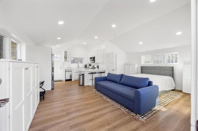 property at 217 S Main St