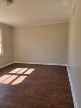 144-146 E Merrick St in Shreveport, LA - Building Photo - Building Photo