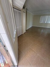 8630 SW 3rd St in Pembroke Pines, FL - Building Photo - Building Photo