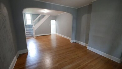 58 Franklin St in Trenton, NJ - Building Photo - Building Photo