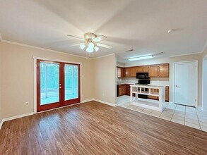3411 San Felipe Dr in Baton Rouge, LA - Building Photo - Building Photo