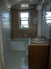 440 N Park Ave in Helena, MT - Building Photo - Building Photo