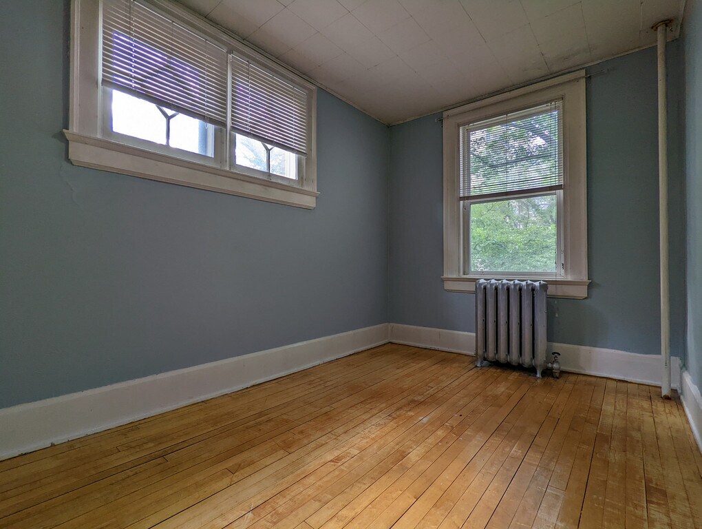 Riviera Apartments Saskatoon, SK Apartments For Rent