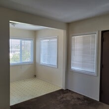 935 Freeman Ave, Unit C in Long Beach, CA - Building Photo - Building Photo