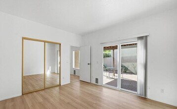 5565 N Sapphire Dr in Tucson, AZ - Building Photo - Building Photo