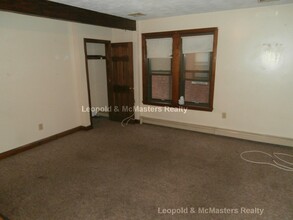 58 Leo M Birmingham Pky, Unit Leo Birmingham pkwy in Boston, MA - Building Photo - Building Photo