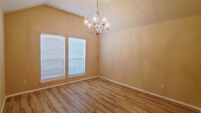 property at 14747 Briceland Springs Dr