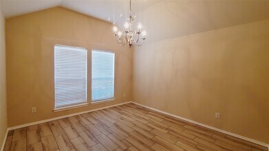 14747 Briceland Springs Dr in Houston, TX - Building Photo - Building Photo