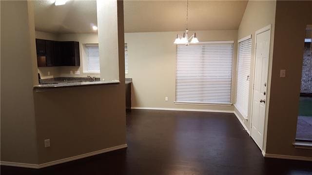 515 Valley Spring Dr in Arlington, TX - Building Photo - Building Photo