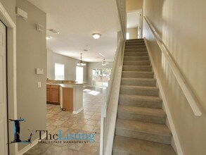 13605 Daniels Landing Cir in Winter Garden, FL - Building Photo - Building Photo