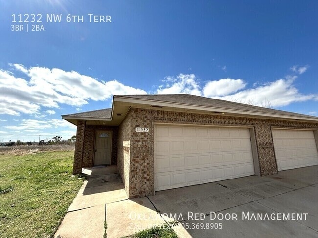 11232 NW 6th Terrace