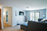 Horizon Ridge & The Hilltops photo'