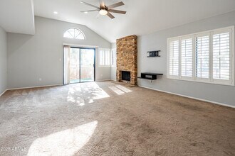 5122 E Shea Blvd in Scottsdale, AZ - Building Photo - Building Photo