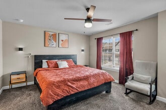 9411 N Adrian Ave in Kansas City, MO - Building Photo - Building Photo