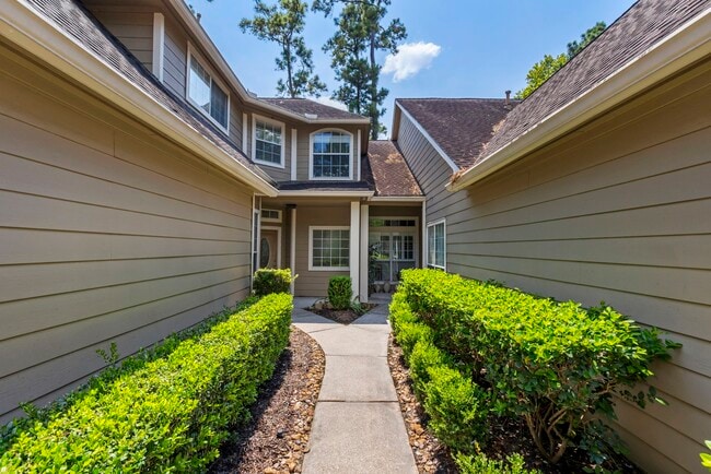 property at 35 Harvest Wind Pl