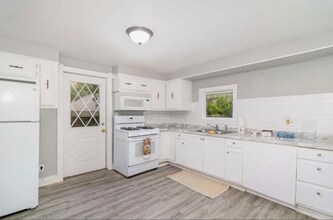 476 Brainerd Ave in St. Paul, MN - Building Photo - Building Photo
