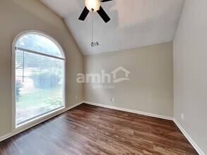 581 Thornbush Ter in Lawrenceville, GA - Building Photo - Building Photo
