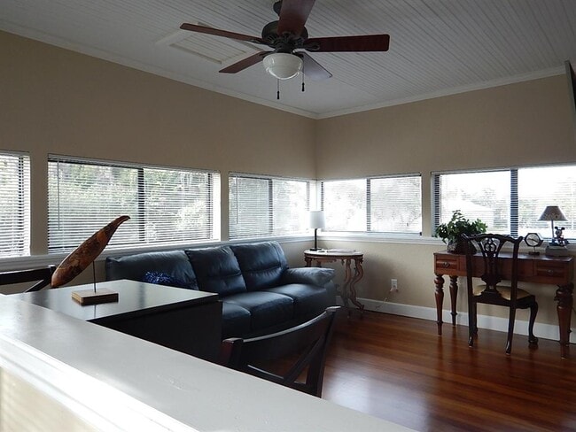 16909 Franklin Ave in Montverde, FL - Building Photo - Building Photo