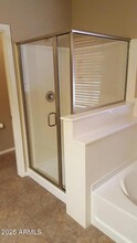 17769 W Acapulco Ln in Surprise, AZ - Building Photo - Building Photo