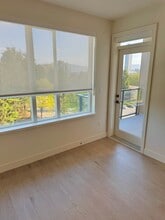 13238-13105 105 Ave in Surrey, BC - Building Photo - Building Photo