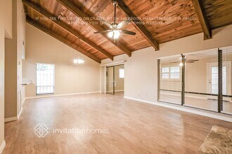 1124 Dappled Elm Ln in Winter Springs, FL - Foto de edificio - Building Photo