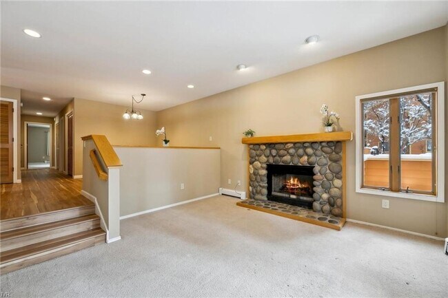 170 Village Blvd in Incline Village, NV - Building Photo - Building Photo