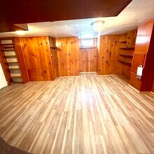 406 Chestnut St, Unit Apt 1 in Oneonta, NY - Building Photo - Building Photo