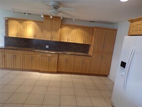 2437 Greenland Ct in Punta Gorda, FL - Building Photo - Building Photo