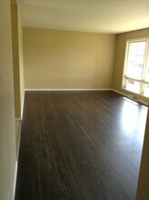 1229 W Arrowhead Rd in Duluth, MN - Building Photo - Building Photo