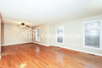 501 Pheasant Ridge Dr in Warner Robins, GA - Building Photo - Building Photo