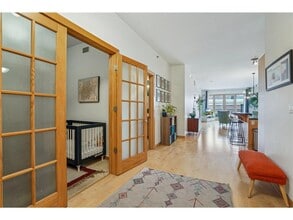 401 N 2nd St in Minneapolis, MN - Building Photo - Building Photo